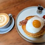 GARDEN HOUSE KAMAKURA - 