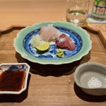 日本料理FUJI - 