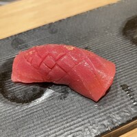 渋谷 すし仙 - 