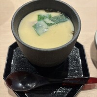 鮨 からす 十三店 - 