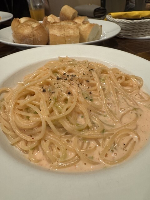 Trattoria Golyat photo 5