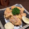 個室 紀州備長炭 炭焼き地鶏 本陣 浜松町店