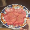 厳選焼肉 一石三鳥