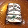 ヒカリヤ ニシ - 椎茸
