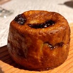 ヒカリヤ ニシ - 