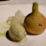 ヒカリヤ ニシ - 