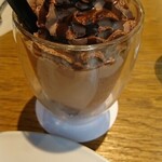 バニラビーンズ - 