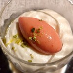 320102107 - グラニテ