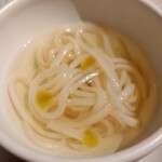 ヒカリヤ ニシ - 雉とざざ