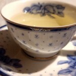 ヒカリヤ ニシ - 