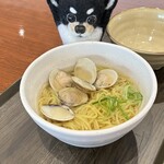 まぐろレストラン - 