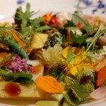 320102093 - 職人達