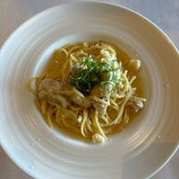 パパミラノ 阪急グランドビル店 - 