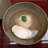 まる富 - 