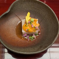 まる富 - 