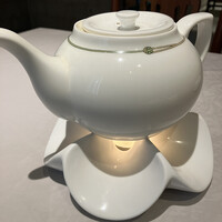 中国飯店 富麗華 - 