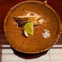 まる富 - 