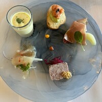 パパミラノ 阪急グランドビル店 - 