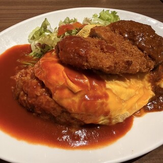 心斎橋ミツヤ_0