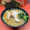 ラーメン 杉田家 本店