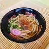 カープうどん マツダズームズームスタジアム店