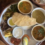 窯焼き料理 Rato Mato - 