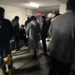 ラーメン 杉田家 - 