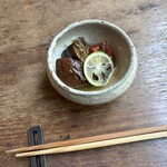 BROWN RICE Tokyo Omotesando - 