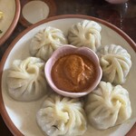 窯焼き料理 Rato Mato - 