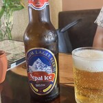 窯焼き料理 Rato Mato - 