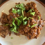 窯焼き料理 Rato Mato - 