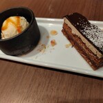 俺のフレンチ - 