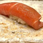 銀座 鮨 しょう介 - 