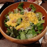 俺のフレンチ 横浜 - 