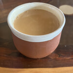 窯焼き料理 Rato Mato - 