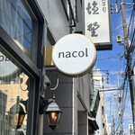 nacol - 