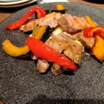 俺のフレンチ - 