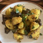 窯焼き料理 Rato Mato - 