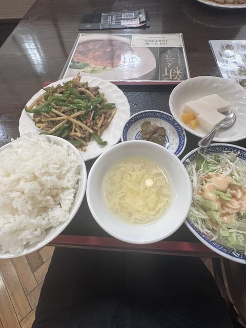 翠苑のご予約 - 東京ビッグサイト/中華料理 | 食べログ