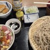 磯丸水産 長野駅前店