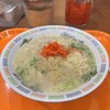 博多ラーメン はかたや 川端店