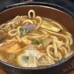 ゆうやけこやけ - 