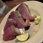 路地裏スタンド アベック - 