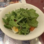 シャンゴ 問屋町本店 - 