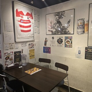 札幌スープカレーJACK_2