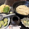 うどん居酒屋 麦笑