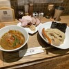 麺屋 周郷 神田店