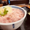 味処 まるたか