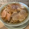 富喜製麺研究所 五反田店