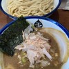 つけめん 玉